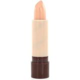 Rimmel London - Hide the Blemish Concealer - 004 Natural Beige - Make-up