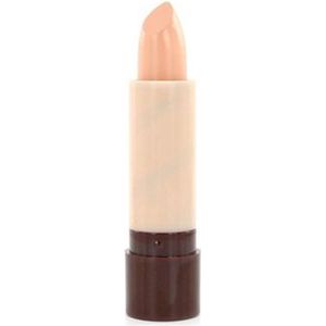 Rimmel London - Hide the Blemish Concealer - 004 Natural Beige - Make-up