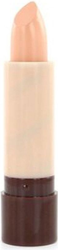 Rimmel London - Hide the Blemish Concealer - 004 Natural Beige - Make-up