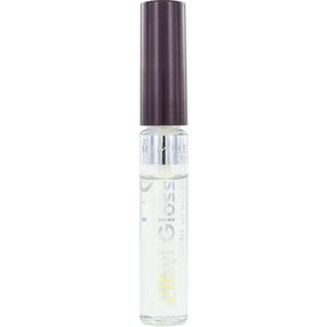 Rimmel Vinyl Gloss Lipgloss - 171 Crystal Clear