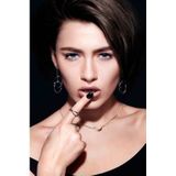 Rimmel London - 100% Waterproof Mascara - Black - 8ml