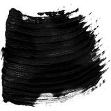 Rimmel London - 100% Waterproof Mascara - Black - 8ml