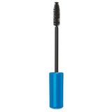 Rimmel London - 100% Waterproof Mascara - Black - 8ml