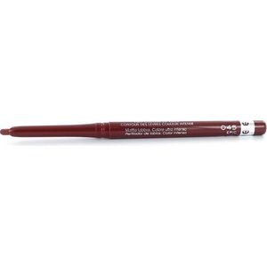 Rimmel London Exaggerate Full Volume Colour - 045 Epic - Lippotlood
