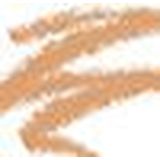 Rimmel London - Hide the Blemish - Concealer - 103 Soft Honey