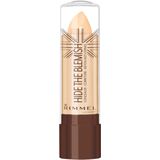 Rimmel London - Hide the Blemish - Concealer - 103 Soft Honey