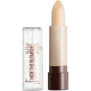 Rimmel London Hide The Blemish Concealer 103 Soft Honey 4.5 gram