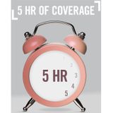 Rimmel London Hide the Blemish Concealer - 105 Golden Beige