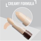 Rimmel London Hide the Blemish Concealer - 105 Golden Beige