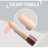 Rimmel London Hide the Blemish Concealer - 105 Golden Beige