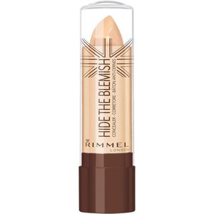 Rimmel Hide The Blemish Corrigerende Stick Tint 105 Golden Beige 4.5 gr