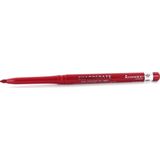 Rimmel London Exaggerate Full Colour Lipliner - 024 Diva
