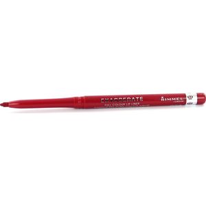 Rimmel London Exaggerate Full Colour Lipliner - 024 Diva