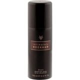 David Beckham - Intimately Men - Deodorant Spray - 150 ml