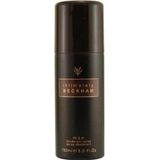 David Beckham - Intimately Men - Deodorant Spray - 150 ml