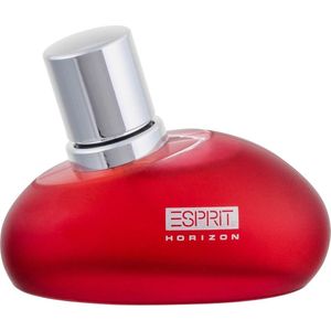 Esprit Horizon Woman, femme/woman, eau de toilette, 30 ml