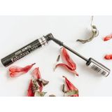 Miss Sporty - Fabulous Lash Xtra Black - Mascara - Zwart