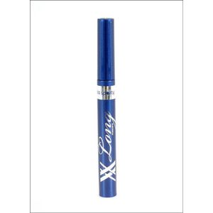 Miss Sporty XX Long Mascara - 1 Black - Mascara