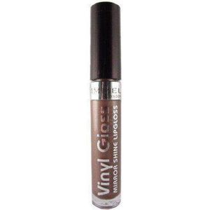Rimmel Lipgloss Rimmel Vinyl Gloss Cosmic