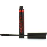 Rimmel Magnif'Eyes Eye Opening Mascara - 003 Extreme Black