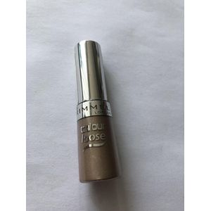 rimmel colour loose Powder oogshadow - 002 Bronze