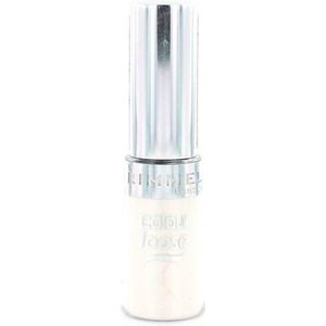 Rimmel Colour Loose Oogschaduw - 003 Pearl