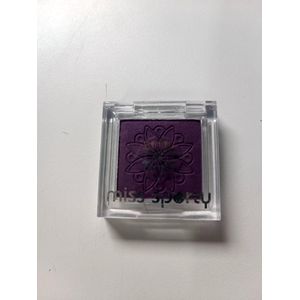 Miss Sporty Studio Colour Mono Eye Shadow 117 Flirty