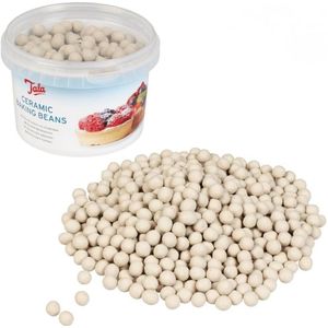 Bakpapier voor heteluchtfriteuse,120 stuks bakpapier,Airfryer,anti