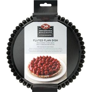 Bakvorm - Rond - Anti-aanbak - 26 cm