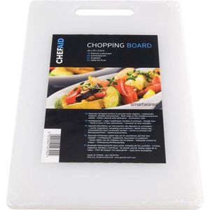 Flexibele snijplanken, BPA-vrije plastic planken voor de keuken, antislip snijmat voor vlees en groenten met voedselsymbolen 15 Flexibele snijplanken, BPA-vrije plastic planken voor de keuken, antislip snijmat voor vlees en groenten met voedselsymbolen 15