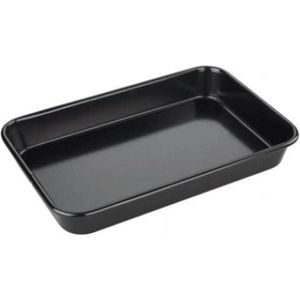 Tala Performance Brownie Pan