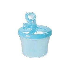 Philips AVENT melk doseerdoos blauw