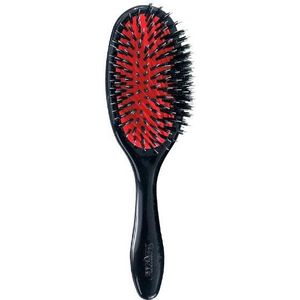 Denman Pneumatische borstel D81M