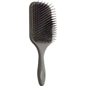 Denman D83 Paddle Brush