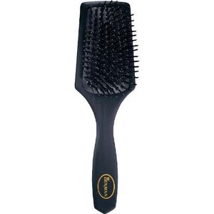 Denman D84 Paddle Brush