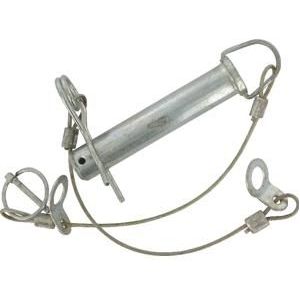 xx Reservepen voor WSMP82