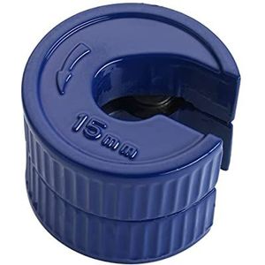 Eclipse Professional Tools ECPS15 koperen pijpsnijmachine 15 mm