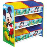 Disney-Opslagmeubel-Mickey-Mouse-51x23x60-cm-WORL119011