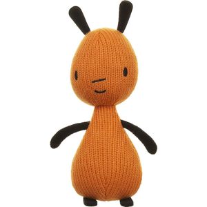 BING - Flop Knuffel