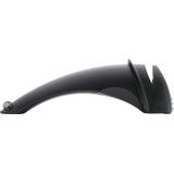 Richardson Sheffield Messenslijper