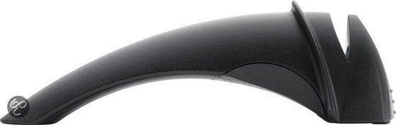 Richardson Sheffield Messenslijper