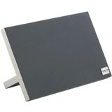 Richardson-Sheffield-Messenblok-magnetisch