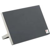 Richardson-Sheffield-Messenblok-magnetisch