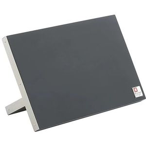 Richardson-Sheffield-Messenblok-magnetisch