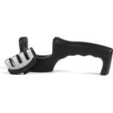 Richardson Sheffield Messenslijper 3-in-1