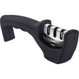 Richardson Sheffield Messenslijper 3-in-1