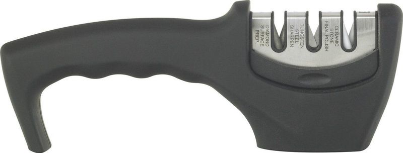 Richardson Sheffield Messenslijper 3-in-1