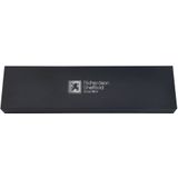 Vleesmessen - RVS - 20 cm