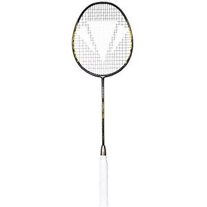 Carlton 5013317728692 Badminton-racette, meerkleurig, eenheidsmaat, uniseks