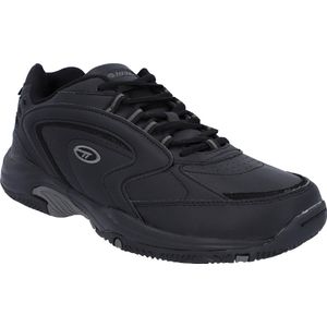 Hts Shadow Rgs Hi Tec Vierdaagse Schoenen Hi-tec V-lite Sphike